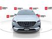 2023 Mazda CX-9 Signature (Stk: 12107716A) in Concord - Image 4 of 46