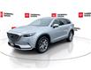 2023 Mazda CX-9 Signature (Stk: 12107716A) in Concord - Image 5 of 46