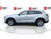 2023 Mazda CX-9 Signature (Stk: 12107716A) in Concord - Image 6 of 46