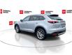 2023 Mazda CX-9 Signature (Stk: 12107716A) in Concord - Image 7 of 46