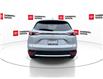 2023 Mazda CX-9 Signature (Stk: 12107716A) in Concord - Image 8 of 46