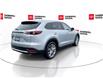 2023 Mazda CX-9 Signature (Stk: 12107716A) in Concord - Image 9 of 46