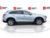 2023 Mazda CX-9 Signature (Stk: 12107716A) in Concord - Image 10 of 46