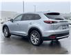 2023 Mazda CX-9 Signature (Stk: 12107716A) in Concord - Image 11 of 46