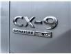 2023 Mazda CX-9 Signature (Stk: 12107716A) in Concord - Image 12 of 46