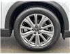 2023 Mazda CX-9 Signature (Stk: 12107716A) in Concord - Image 13 of 46