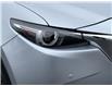 2023 Mazda CX-9 Signature (Stk: 12107716A) in Concord - Image 14 of 46