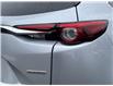2023 Mazda CX-9 Signature (Stk: 12107716A) in Concord - Image 15 of 46