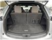 2023 Mazda CX-9 Signature (Stk: 12107716A) in Concord - Image 16 of 46