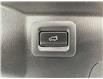 2023 Mazda CX-9 Signature (Stk: 12107716A) in Concord - Image 17 of 46