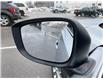 2023 Mazda CX-9 Signature (Stk: 12107716A) in Concord - Image 18 of 46