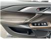 2023 Mazda CX-9 Signature (Stk: 12107716A) in Concord - Image 19 of 46