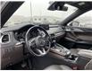 2023 Mazda CX-9 Signature (Stk: 12107716A) in Concord - Image 23 of 46