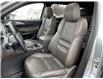 2023 Mazda CX-9 Signature (Stk: 12107716A) in Concord - Image 24 of 46