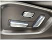2023 Mazda CX-9 Signature (Stk: 12107716A) in Concord - Image 25 of 46