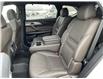 2023 Mazda CX-9 Signature (Stk: 12107716A) in Concord - Image 27 of 46