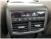 2023 Mazda CX-9 Signature (Stk: 12107716A) in Concord - Image 28 of 46