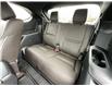 2023 Mazda CX-9 Signature (Stk: 12107716A) in Concord - Image 30 of 46