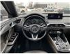2023 Mazda CX-9 Signature (Stk: 12107716A) in Concord - Image 31 of 46