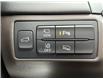 2023 Mazda CX-9 Signature (Stk: 12107716A) in Concord - Image 32 of 46