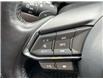 2023 Mazda CX-9 Signature (Stk: 12107716A) in Concord - Image 35 of 46