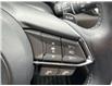 2023 Mazda CX-9 Signature (Stk: 12107716A) in Concord - Image 36 of 46