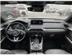 2023 Mazda CX-9 Signature (Stk: 12107716A) in Concord - Image 37 of 46