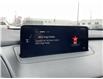 2023 Mazda CX-9 Signature (Stk: 12107716A) in Concord - Image 38 of 46
