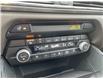 2023 Mazda CX-9 Signature (Stk: 12107716A) in Concord - Image 41 of 46