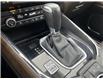 2023 Mazda CX-9 Signature (Stk: 12107716A) in Concord - Image 43 of 46