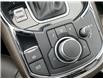 2023 Mazda CX-9 Signature (Stk: 12107716A) in Concord - Image 44 of 46