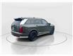 2026 Hyundai Palisade Ultimate Calligraphy (Stk: 16105118A) in Markham - Image 8 of 13