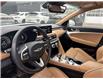 2023 Genesis G70 2.0T Prestige (Stk: 25101484A) in Markham - Image 11 of 13