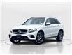 2019 Mercedes-Benz GLC 300 Base (Stk: 25101607A) in Markham - Image 1 of 13