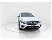 2019 Mercedes-Benz GLC 300 Base (Stk: 25101607A) in Markham - Image 2 of 13