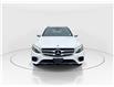2019 Mercedes-Benz GLC 300 Base (Stk: 25101607A) in Markham - Image 3 of 13