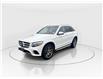 2019 Mercedes-Benz GLC 300 Base (Stk: 25101607A) in Markham - Image 4 of 13