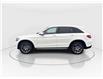 2019 Mercedes-Benz GLC 300 Base (Stk: 25101607A) in Markham - Image 5 of 13