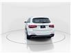 2019 Mercedes-Benz GLC 300 Base (Stk: 25101607A) in Markham - Image 6 of 13