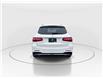 2019 Mercedes-Benz GLC 300 Base (Stk: 25101607A) in Markham - Image 7 of 13