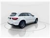 2019 Mercedes-Benz GLC 300 Base (Stk: 25101607A) in Markham - Image 8 of 13