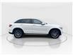 2019 Mercedes-Benz GLC 300 Base (Stk: 25101607A) in Markham - Image 9 of 13