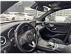 2019 Mercedes-Benz GLC 300 Base (Stk: 25101607A) in Markham - Image 11 of 13