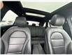 2019 Mercedes-Benz GLC 300 Base (Stk: 25101607A) in Markham - Image 12 of 13