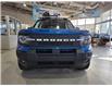 2026 Ford Bronco Sport Big Bend (Stk: TA-221) in Calgary - Image 2 of 23