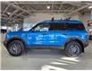 2026 Ford Bronco Sport Big Bend (Stk: TA-221) in Calgary - Image 3 of 23