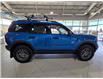 2026 Ford Bronco Sport Big Bend (Stk: TA-221) in Calgary - Image 4 of 23