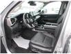 2023 Toyota Tundra Limited (Stk: 26086A) in Peterborough - Image 10 of 29