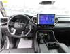 2023 Toyota Tundra Limited (Stk: 26086A) in Peterborough - Image 17 of 29