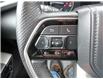 2023 Toyota Tundra Limited (Stk: 26086A) in Peterborough - Image 18 of 29